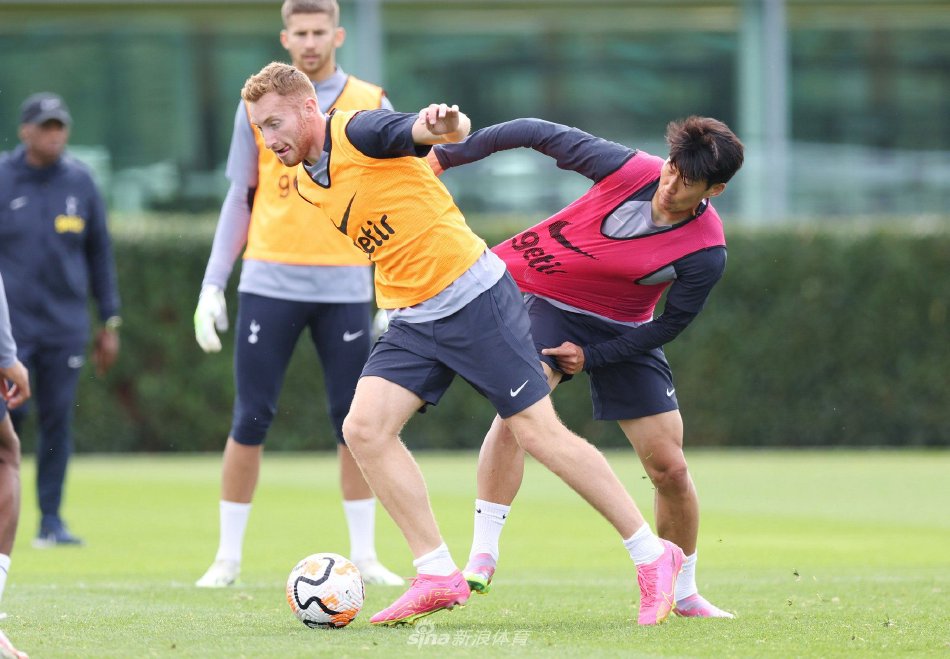 疑是一个良 疑是一个良