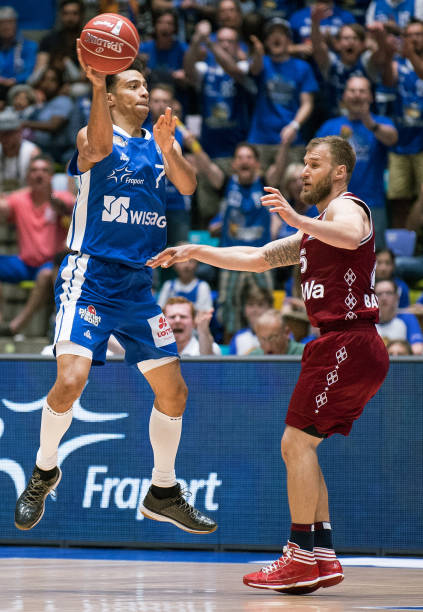 强化了多特 强化了多特