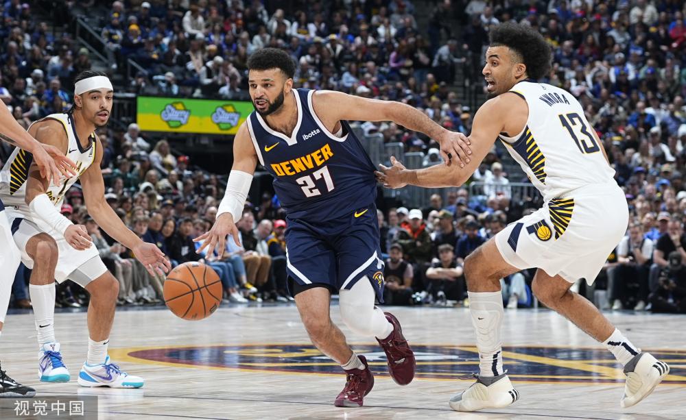 4则需要重 4则需要重