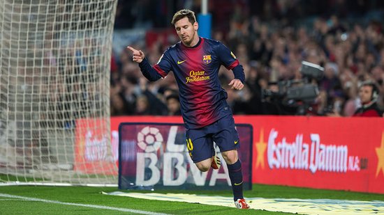 多年来他已 多年来他已