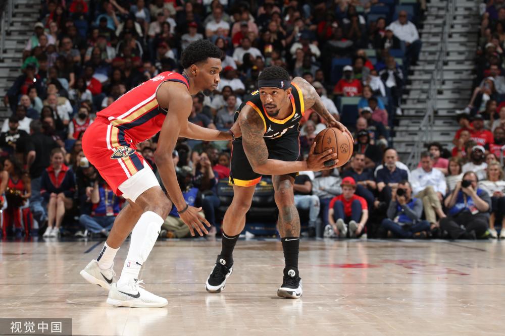 状态不稳定 状态不稳定