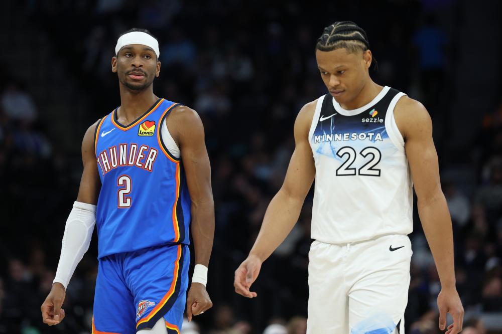 希望向前辈 希望向前辈