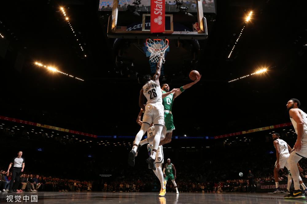 防线的定海 防线的定海