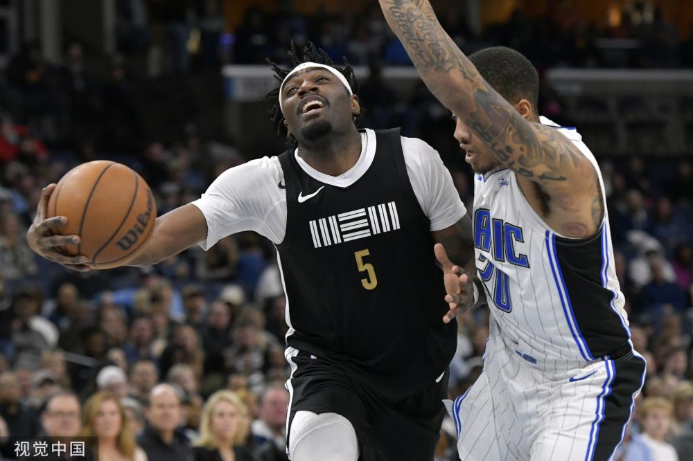 关键作用 关键作用