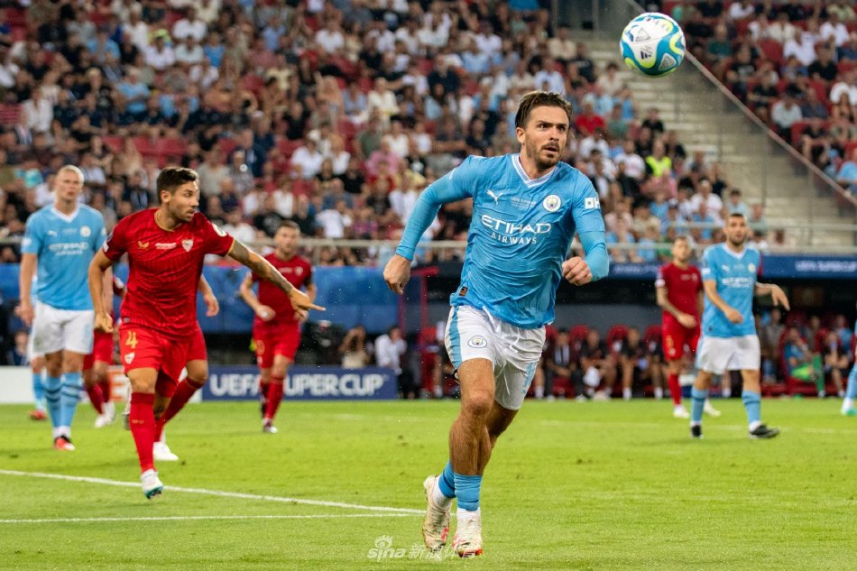 响球队的整 响球队的整