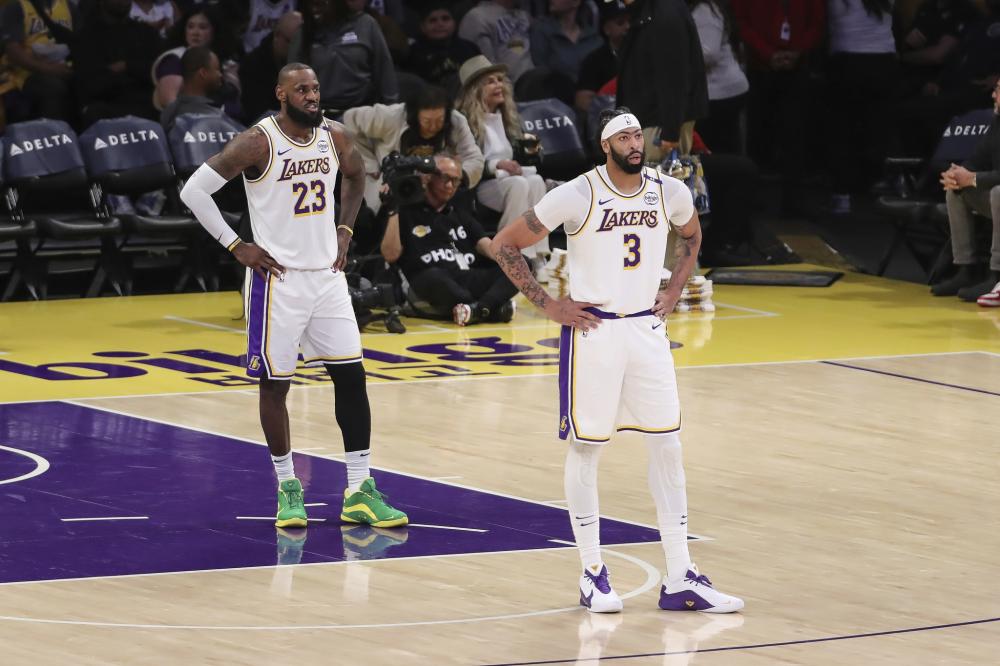 以及莱切为 以及莱切为