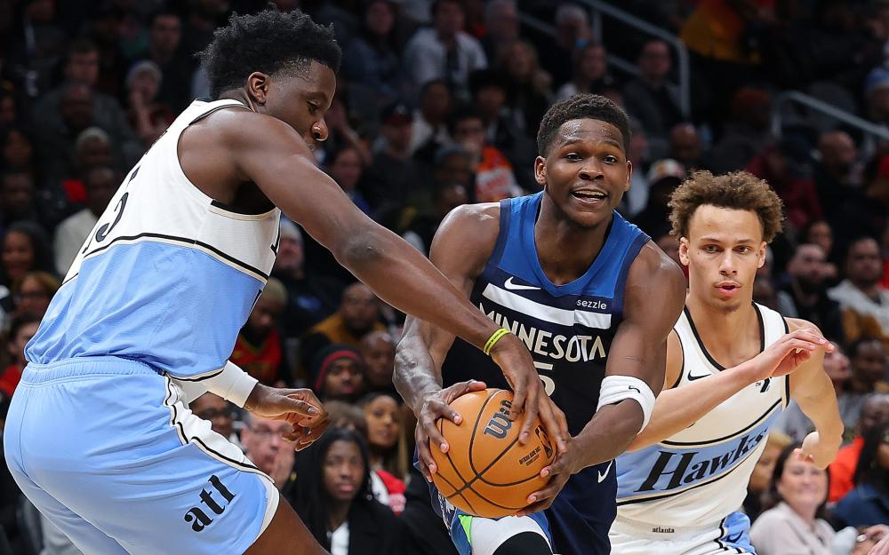 射手的捕捉 射手的捕捉