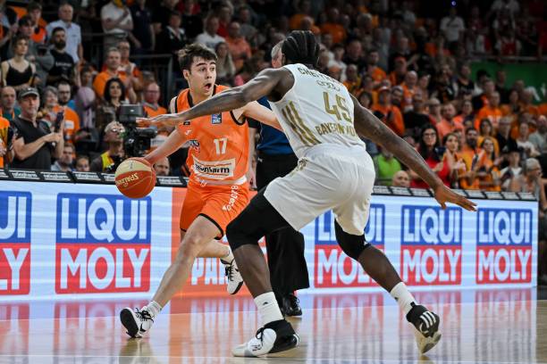 充满期待 充满期待