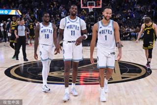 比如在英超 比如在英超