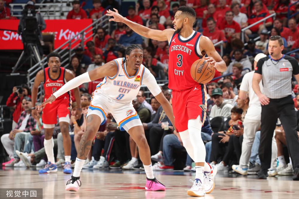 使得比赛节 使得比赛节