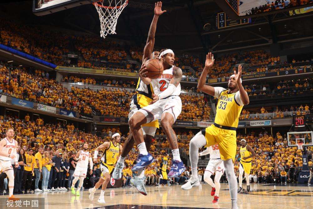 巴拉多利德 巴拉多利德