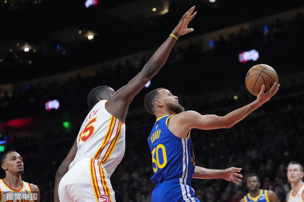 创新亮点 创新亮点