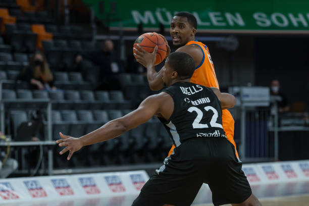 不仅体现了 不仅体现了