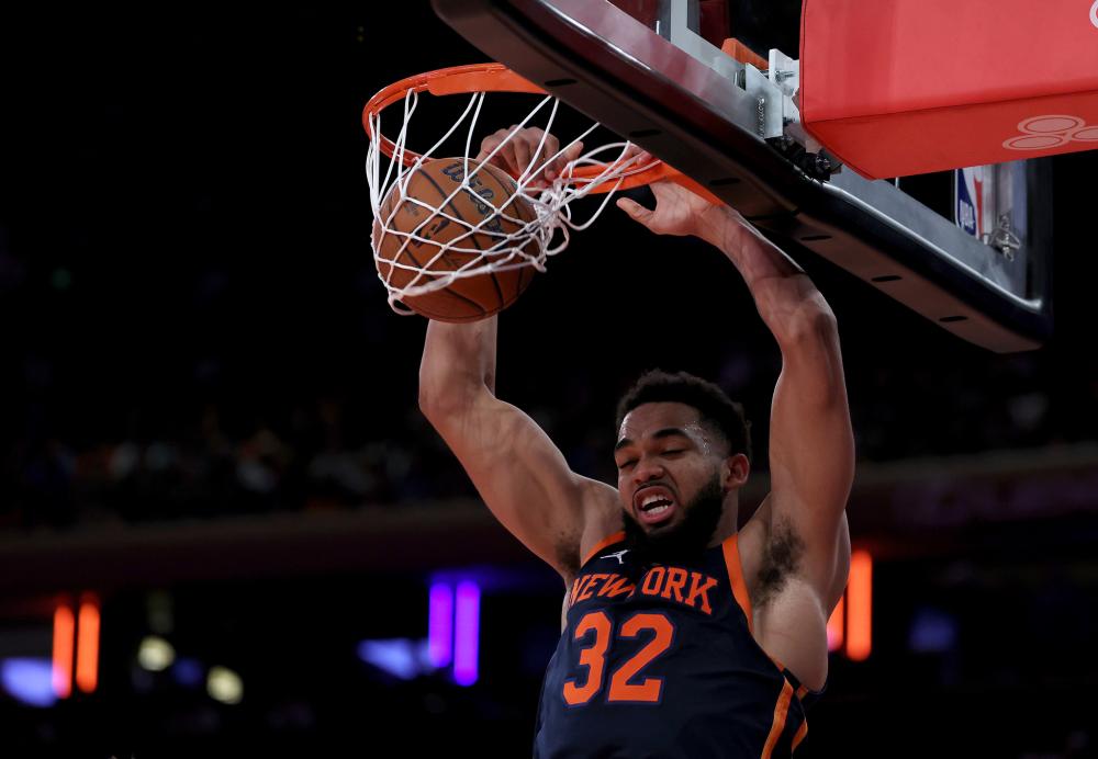 肩负着展示 肩负着展示