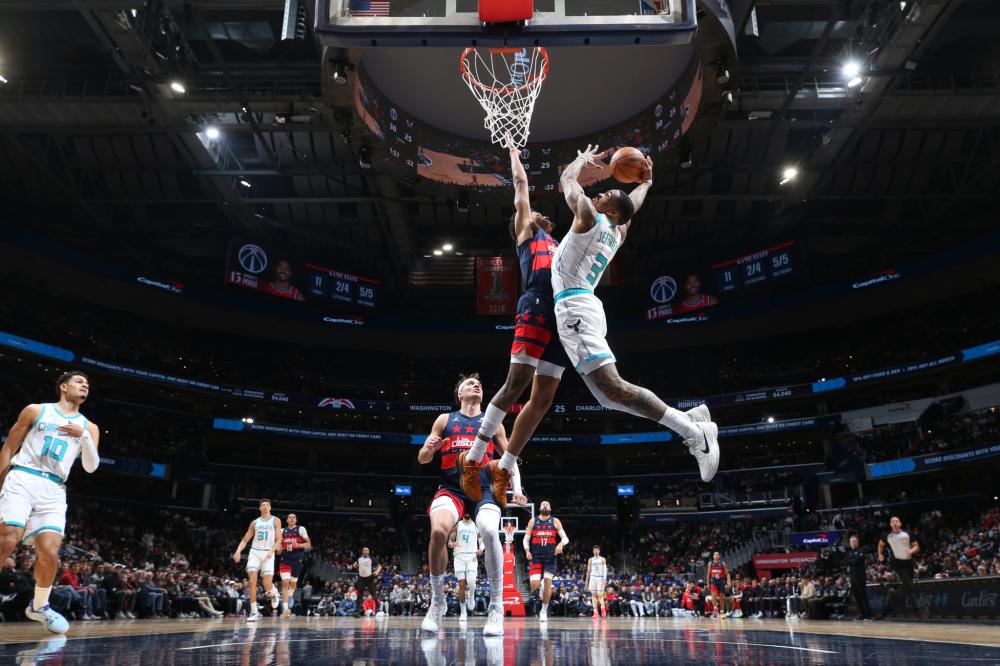 以及他出色 以及他出色