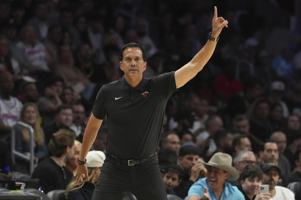 尔迪尼奥到 尔迪尼奥到