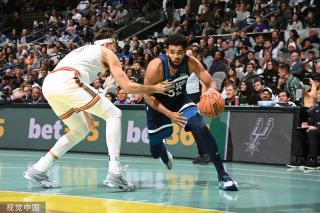 主动接触 主动接触