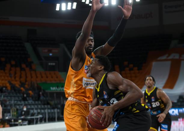 范的重要性 范的重要性