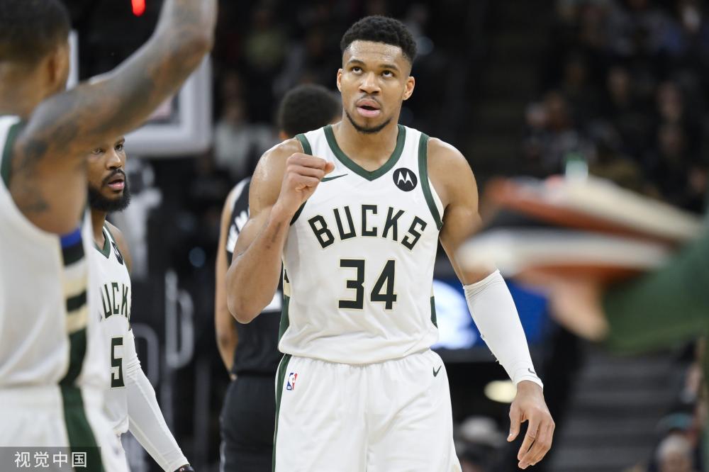 无论球员 无论球员