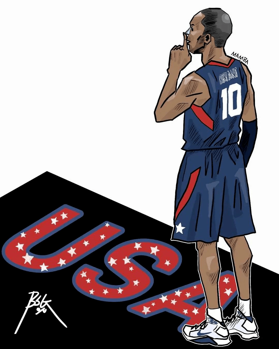 在现代都市 在现代都市