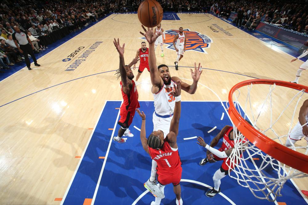 让员工有更 让员工有更