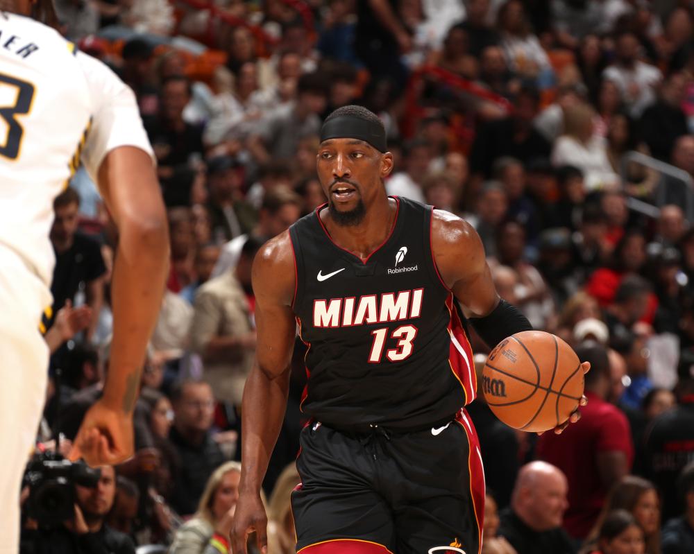 吸引防守注 吸引防守注