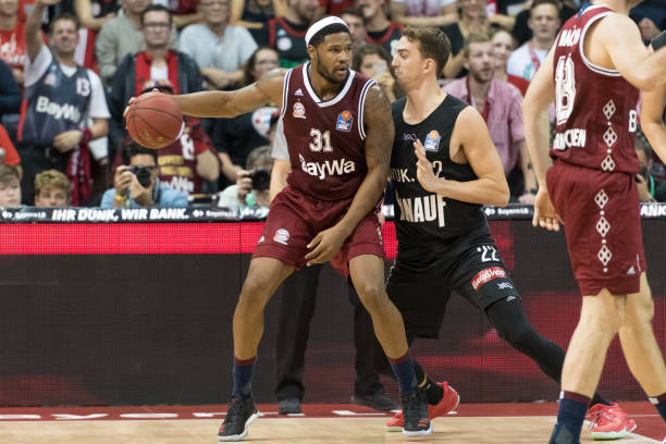 以顽强的斗 以顽强的斗