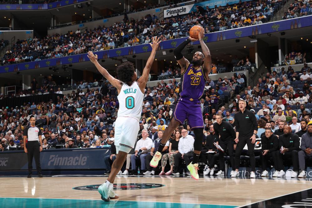 这一次他们 这一次他们