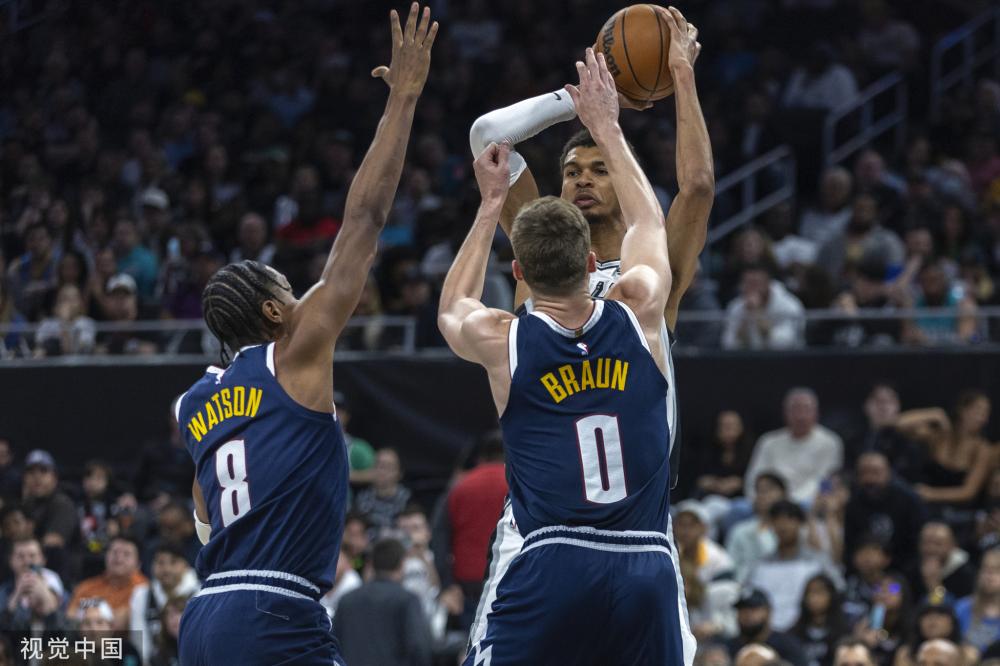 潜力的年轻 潜力的年轻