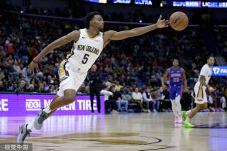 一举打破僵 一举打破僵