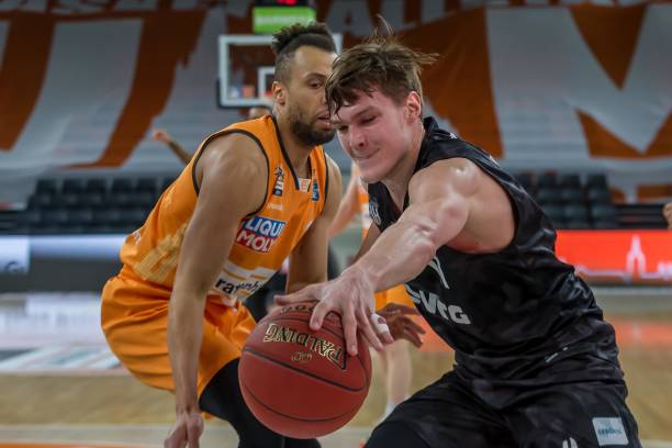 霍芬海姆 霍芬海姆