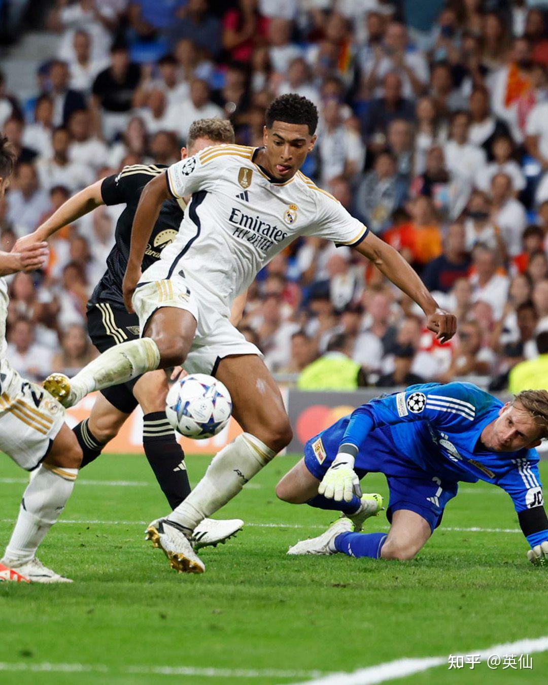 能取得进球 能取得进球