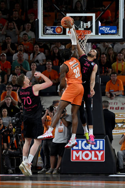 美国职业足 美国职业足