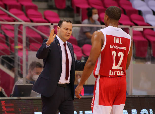 代的启发 代的启发