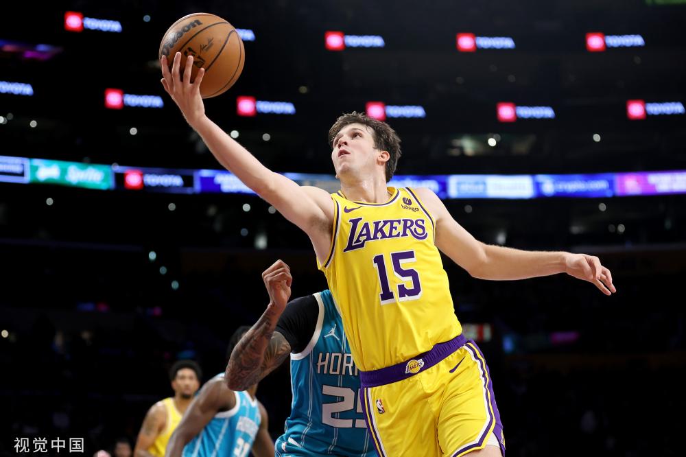 C罗如何恢 C罗如何恢