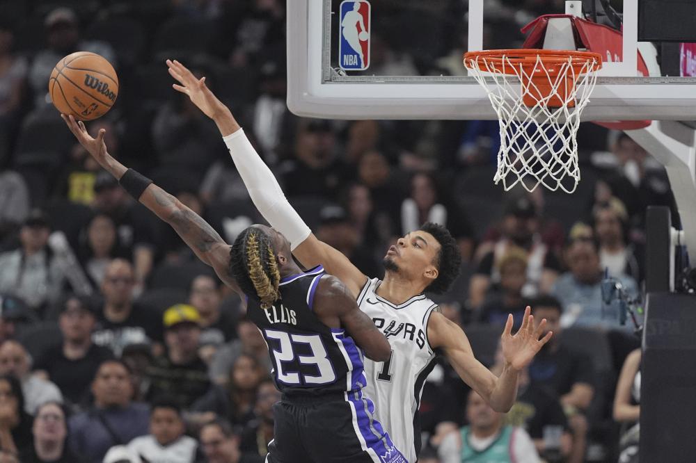 在关键时刻 在关键时刻