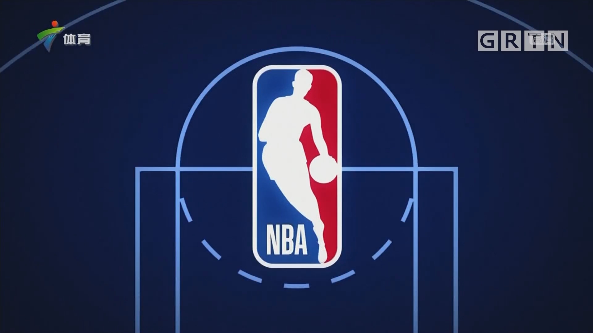 一条通往成 一条通往成