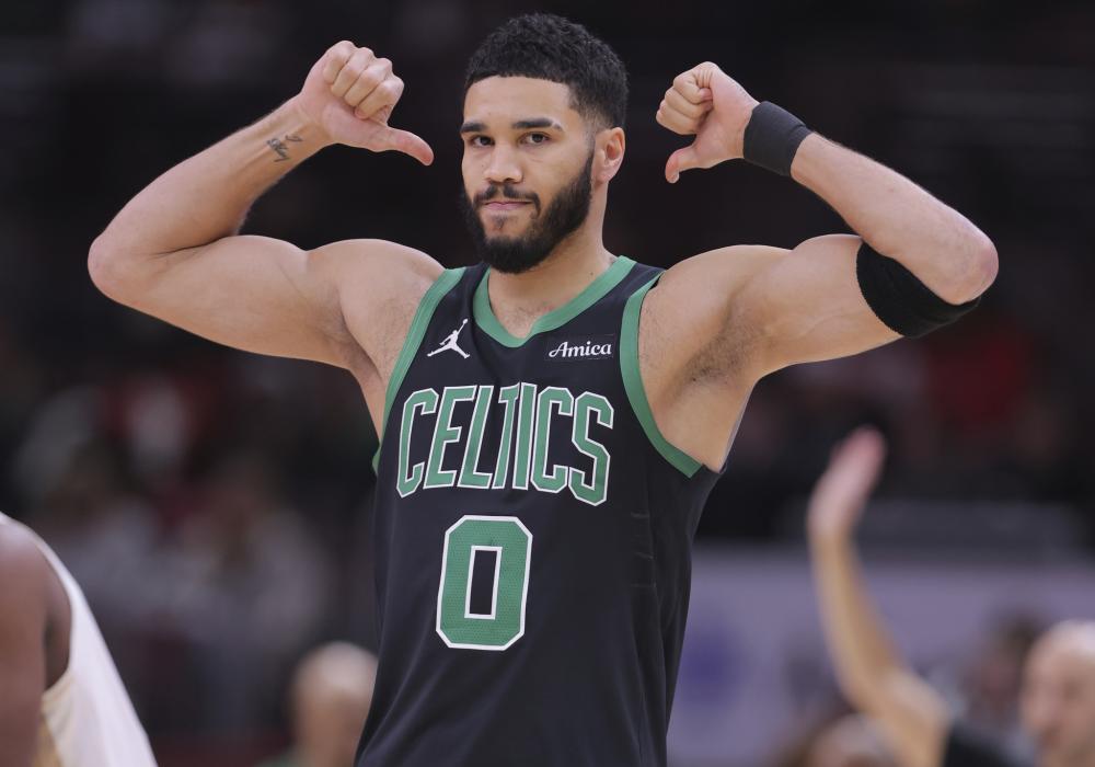 功力充满期 功力充满期