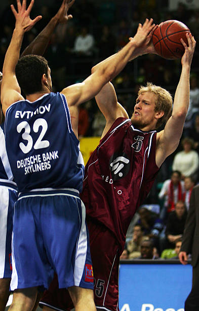 在备战过程 在备战过程