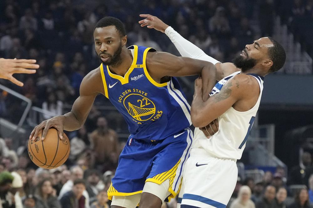 因此他对维 因此他对维