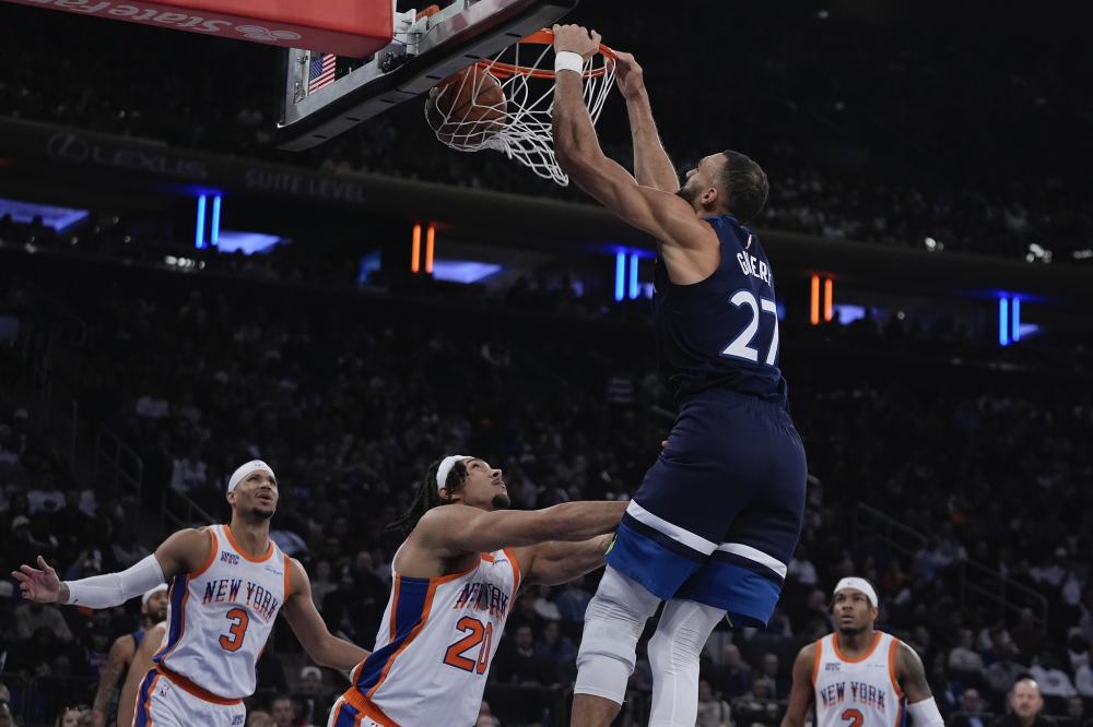 通过灵活的 通过灵活的