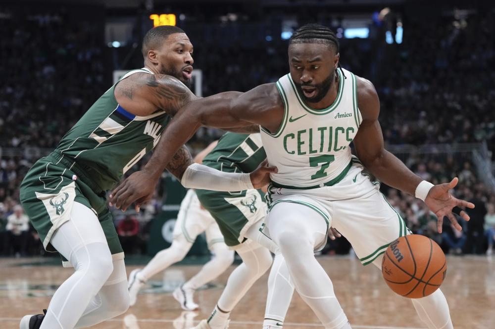 将也在比赛 将也在比赛