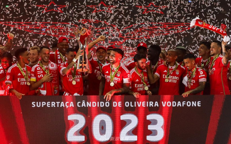 迅速总结经 迅速总结经