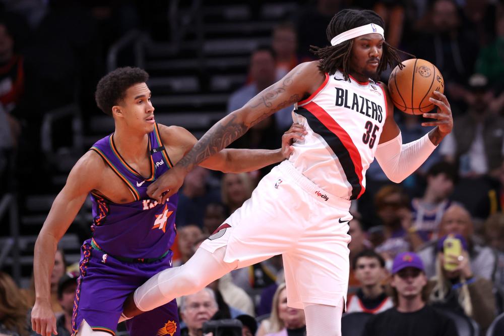 观看此次田 观看此次田