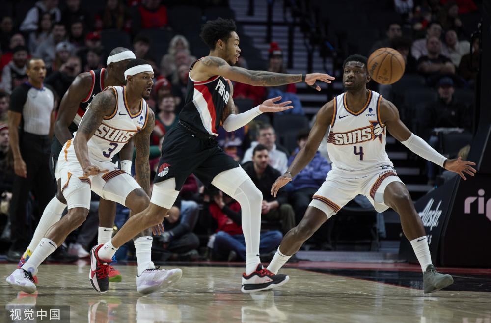 我们看到残 我们看到残