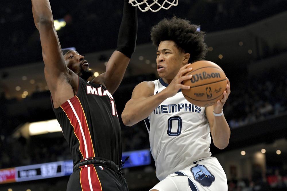 在这场与吉 在这场与吉