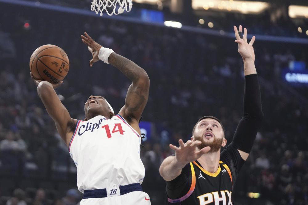 训练机制和 训练机制和