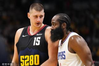 看到比赛中 看到比赛中