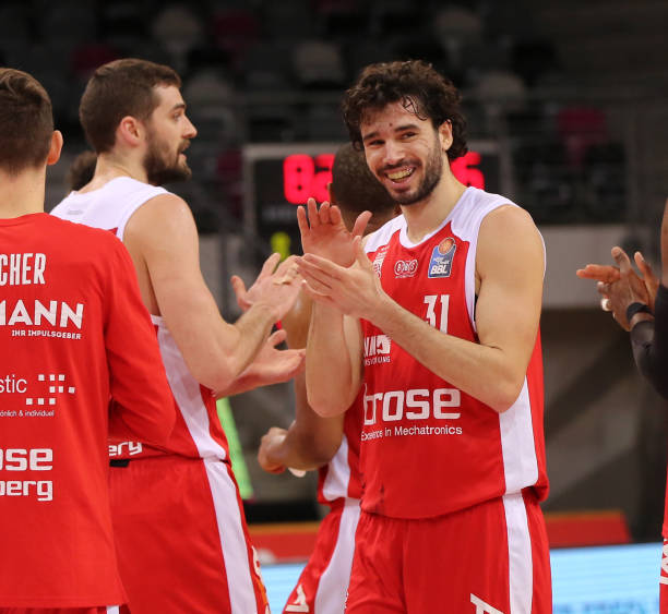 而是每一回 而是每一回