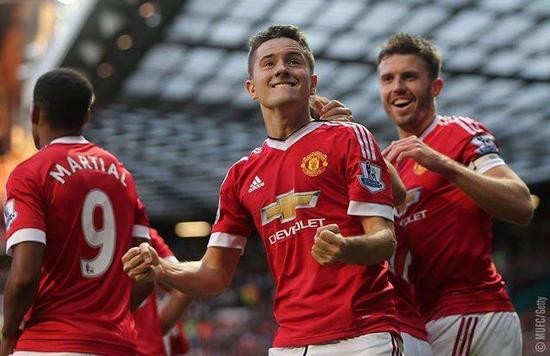 冷暖对撞用 冷暖对撞用